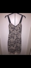 dolce gabbana womens Dress