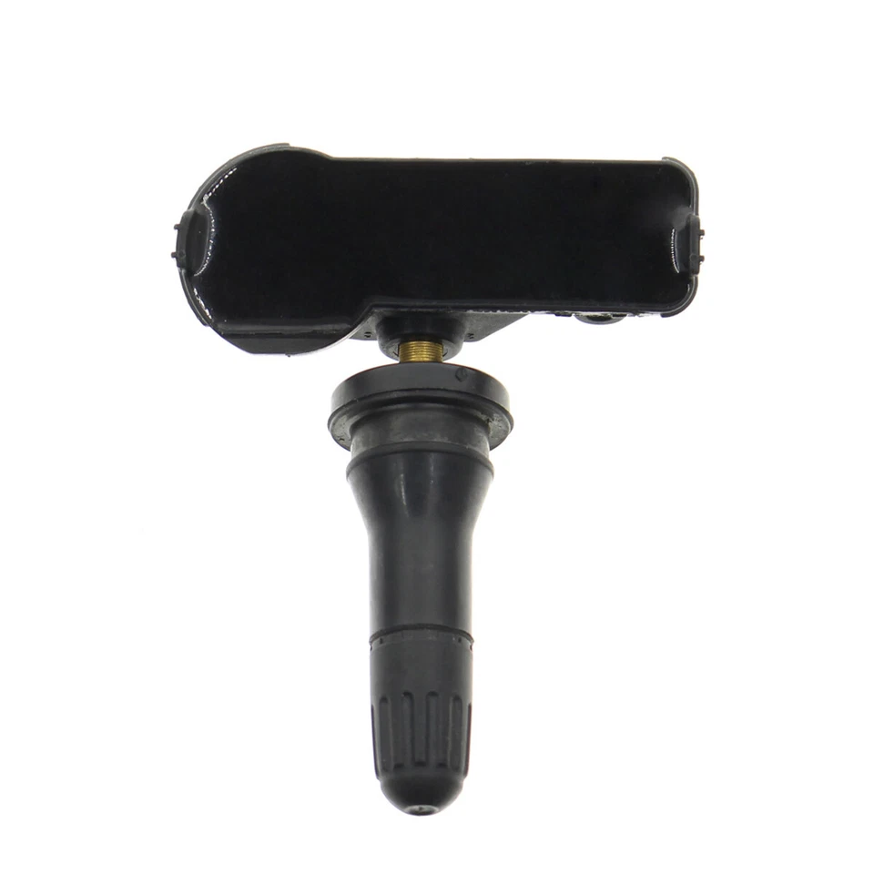 4x Monitor de presión de neumáticos para Ford Sensor TPMS Flex Focus Fusion Mustang Taurus Foto 3 de 4