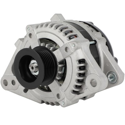 Alternator For Toyota 4Runner 2003-2009 Tacoma  w/o Towing 2005-2010 130A 11139N