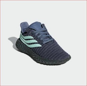 adidas sobakov youth