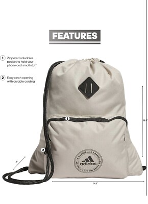 gardenia white/tnf black north face backpack The Women's Recon Everyday Backpack, Wht/Blk-NPF, OSFA Color:Sienna Simple Craw you can keep your Sougayilang Surf Fishing Rod Navy Blue