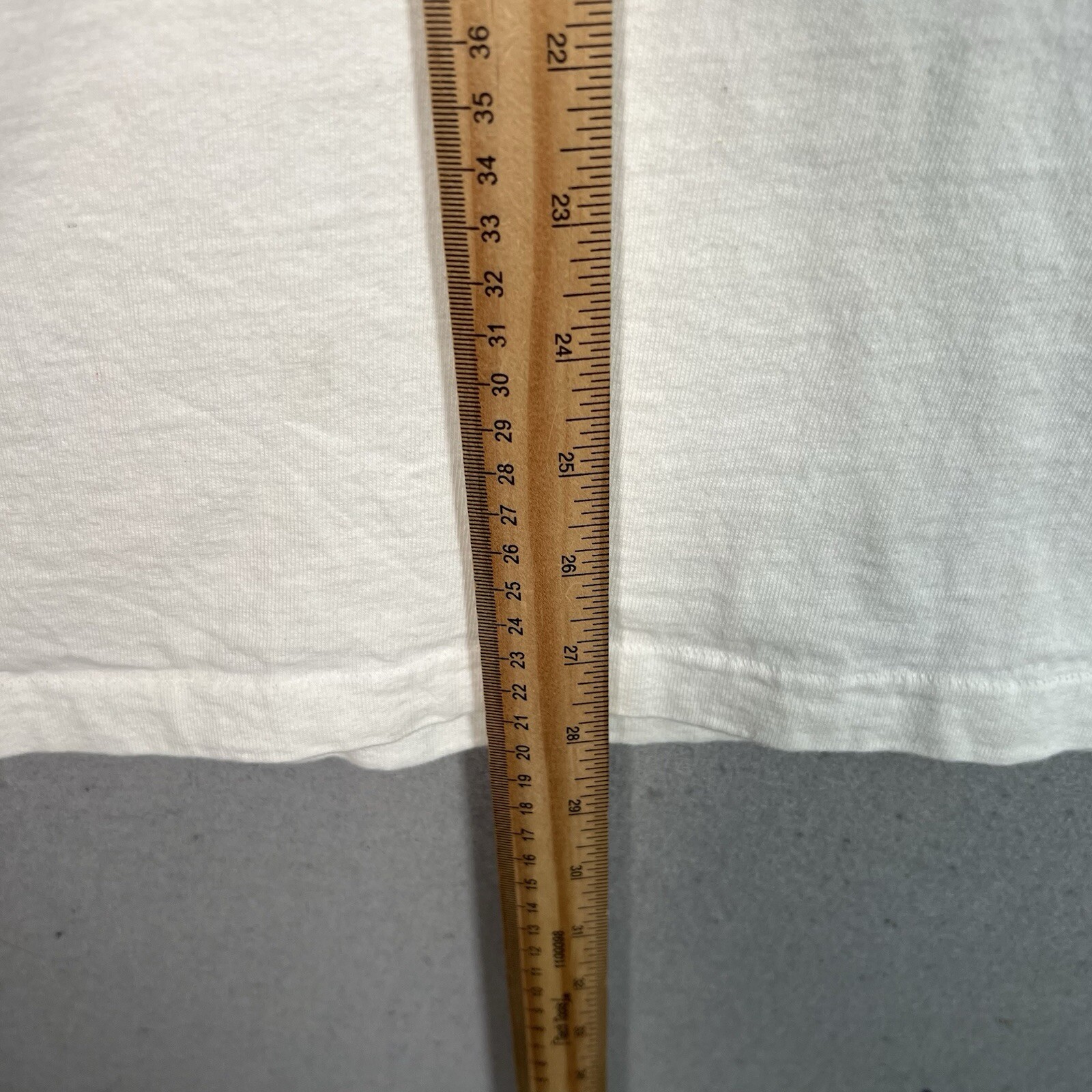 Picture 4 of 8