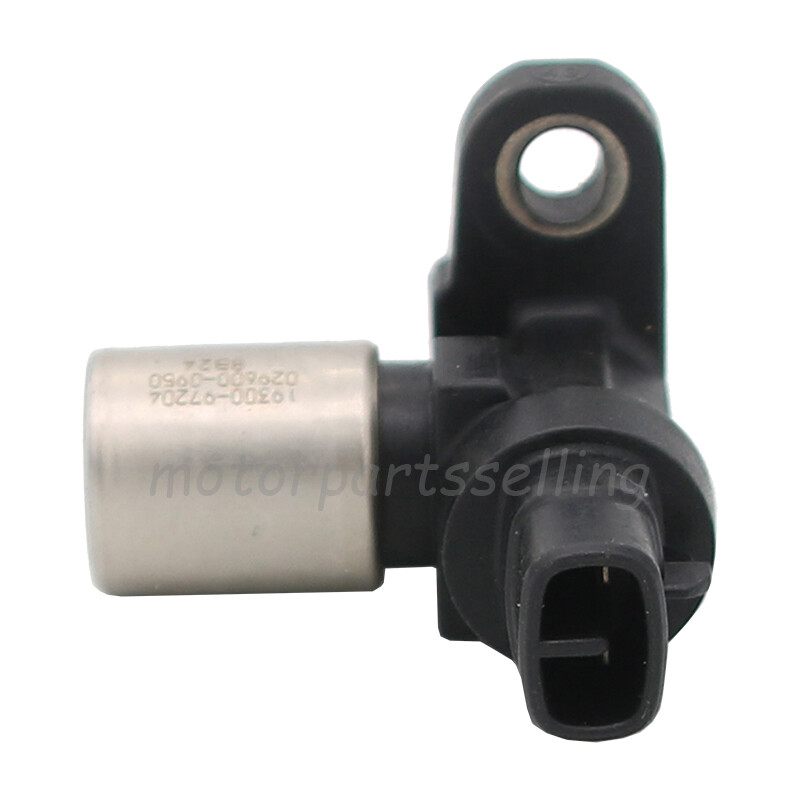 ポメラ200 Amazon.com: 2X Oxygen O2 Sensor for 2008-2010 Nissan Versa