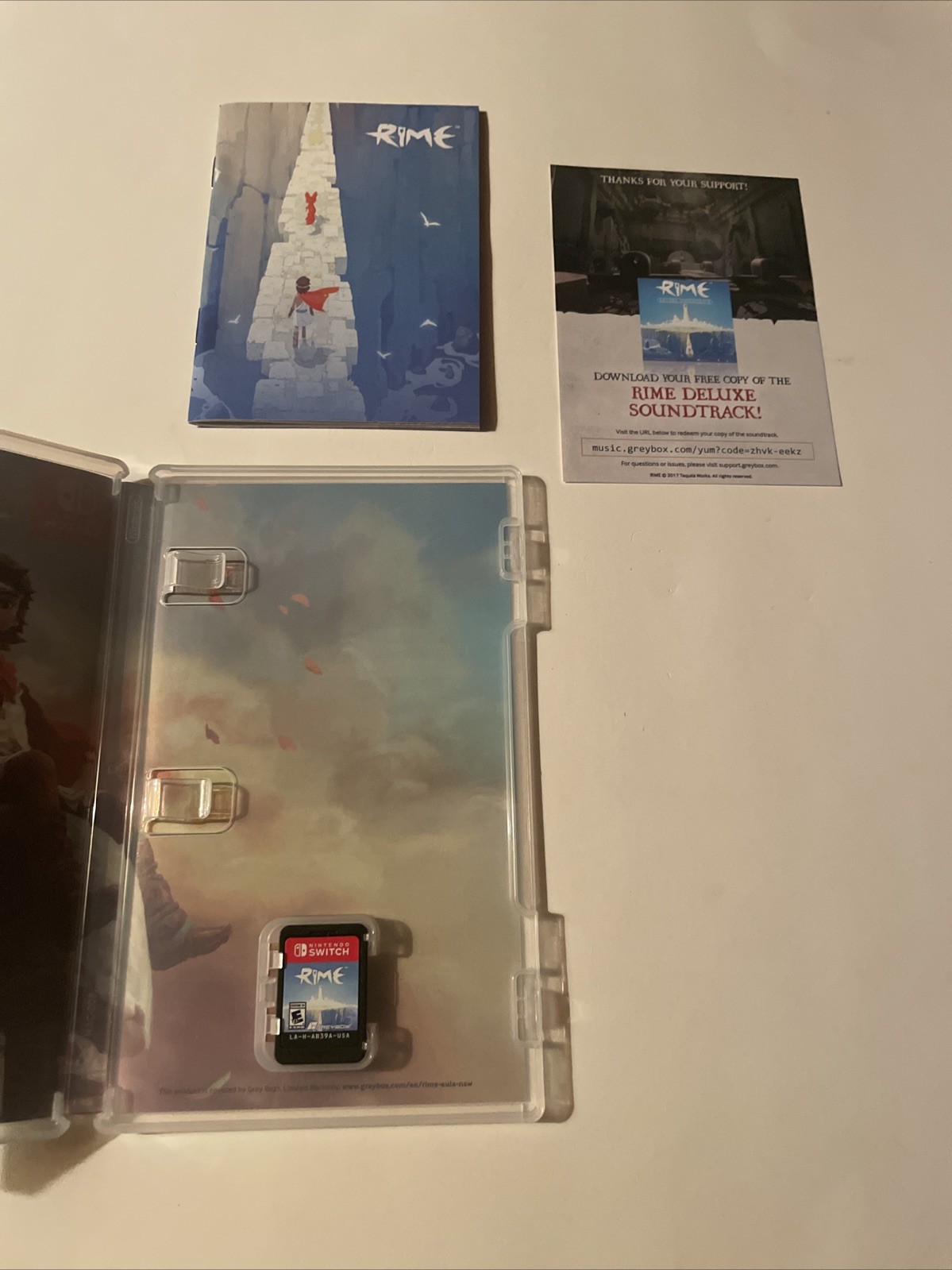 Bild 6 von 6