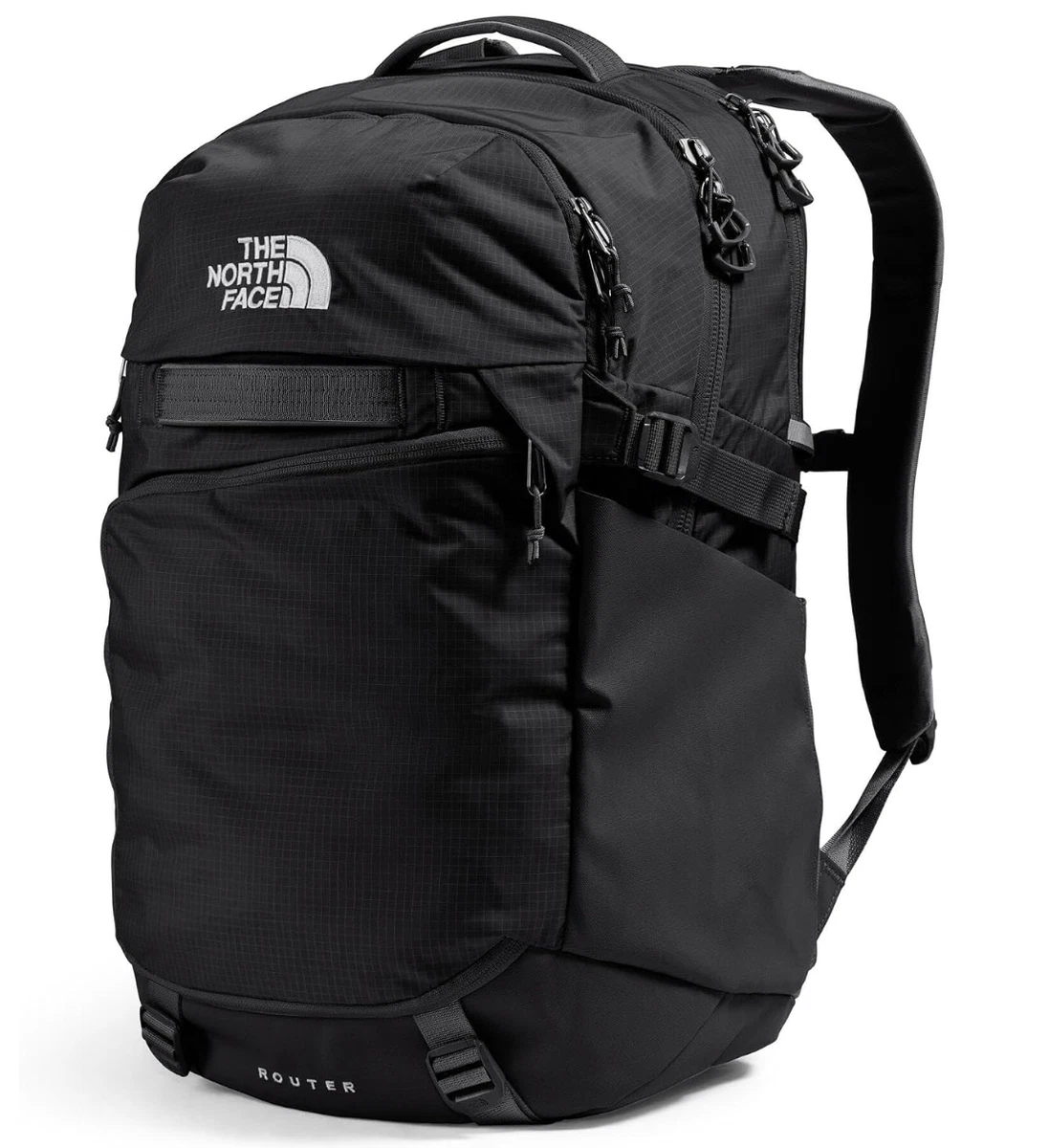 can you wash a nike elite backpack Nike, Unisex, Varsity (32L), Midnight Navy/Black/Iron Grey, One Size The North Face Borealis Color:Geo Shell lithium ion