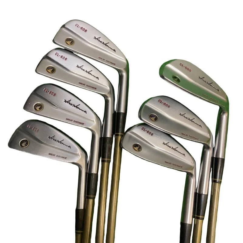 Honma Cl 606 for sale | eBay