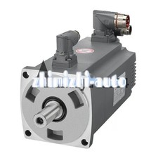 1PC SIEMENS 1FL6052-2AF21-2MB1 SERVO MOTOR