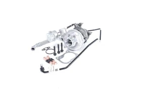 Turbolader T981224BL FIAT RENAULT 500385898 99466793 7701044612 | 297,50€ Pfand