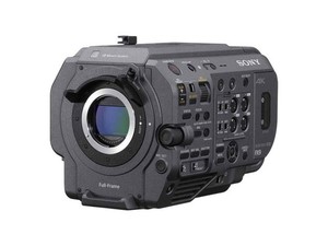 Sony Pxw Fx9 | eBay