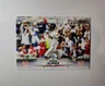5 PACK-2025 Topps Stadium Club OZZIE ALBIES #40 w/4 FREE Atlanta Braves cards