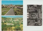 ALES - 3 POSTCARDS (ORISTANO) LOT 1