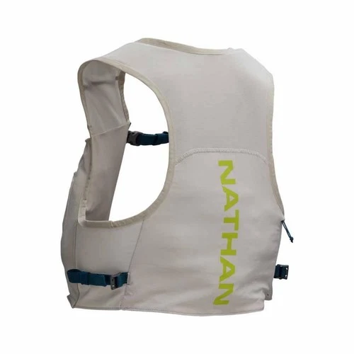Nathan Pinnacle FeatherLite 1.5 Liter Hydration Vest XXL - product listing photo