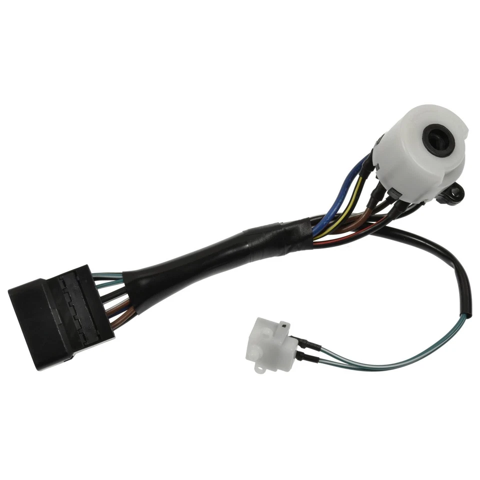 Interruptor de encendido SMP para Toyota T100 1993-1998 Foto 2 de 4