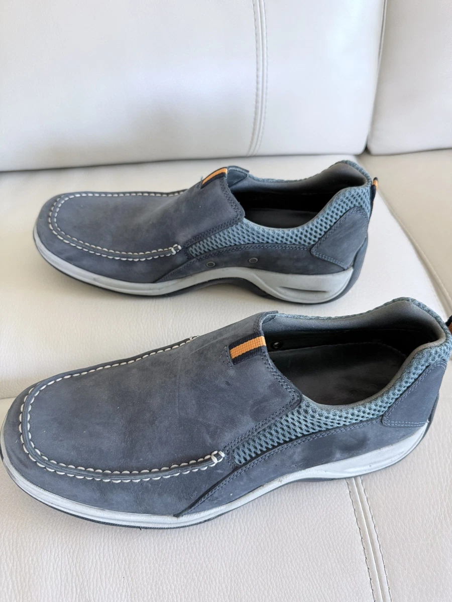 cole haan country nike air products for sale | eBay display picture 1