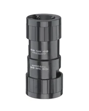 Gastite CHTOOL-12-16IPS 3/4"-1" IPS Chamfer Tool