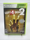 New ListingLeft 4 Dead 2 - Microsoft Xbox 360