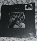2023 RSD Sealed Taylor Swift Folklore The Long Pond Studio Sessions Vinyl Record