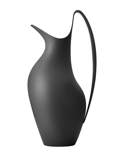 Georg Jensen Henning Koppel Pitcher - Thumbnail 2