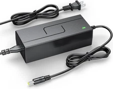 42V 2A Electric Scooter Charger for Hover-1 Journey Alpha Highlander Dynamo... 