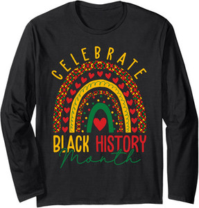 American History X Shirt | eBay American History X Shirt | eBay