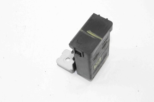 HYUNDAI ix35 LM, EL, ELH 1.6 Steuergerät Kraftstoffpumpe 95800-2S500 29934124