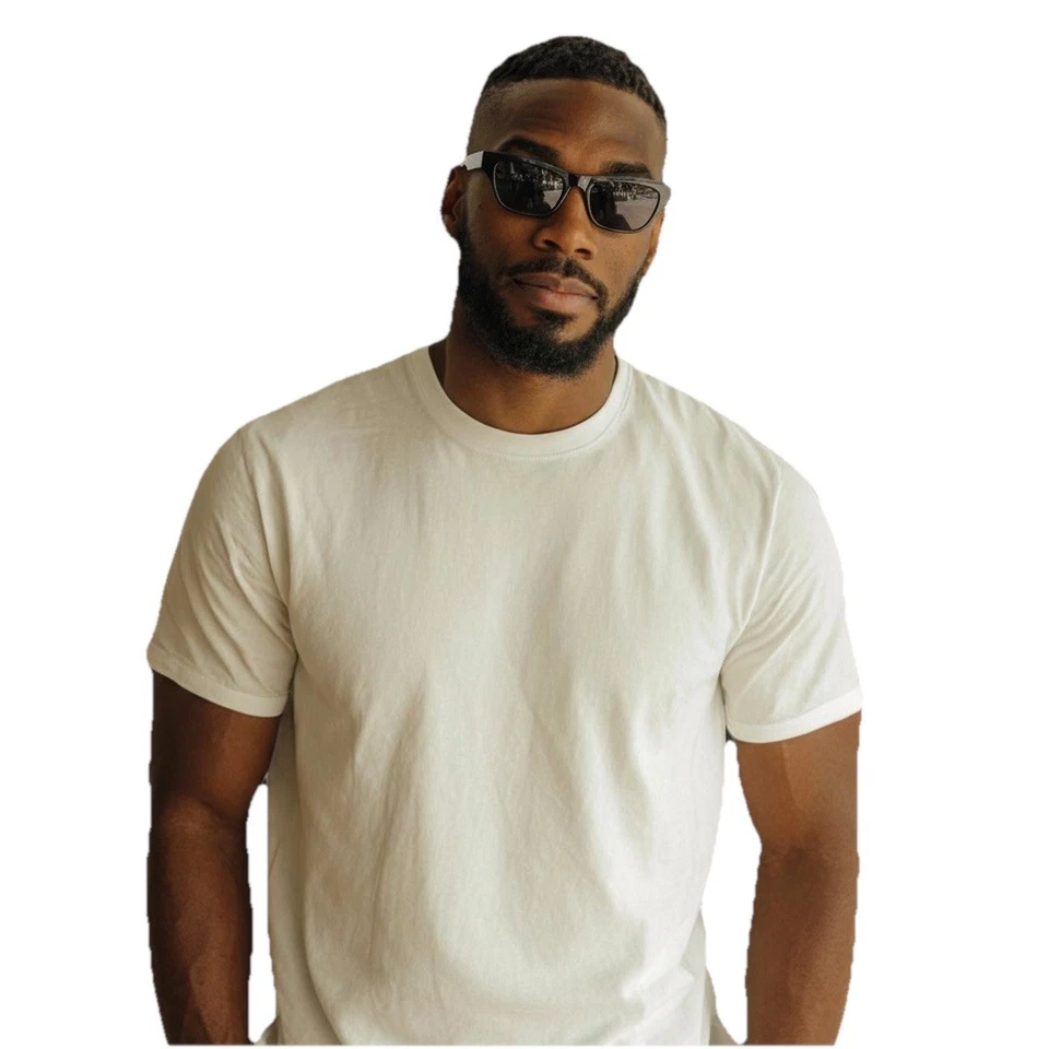 Gafas de sol unisex sofisticadas LeSpecs Hankering 2352108 hombre/mujer nuevas sin etiquetas Foto 3 de 4