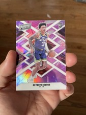 2024 Panini Black Friday Multi-Sport Checklist Guide in-content 16