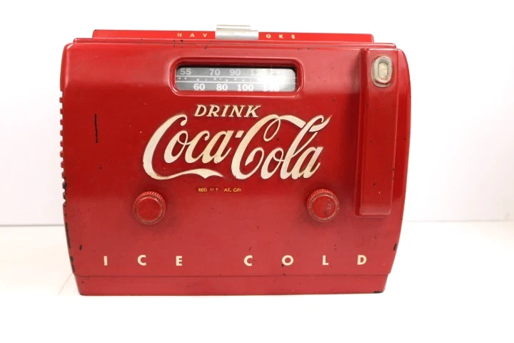 Preços baixos em 1940 Cooler Para Coque | eBay
