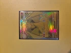 Mega Charizard Y EX 294/217 Gold Hyper Rare, Ascended Heroes, Pokemon TCG (NM)