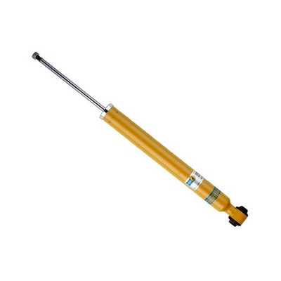 Stoßdämpfer Hinterachse Gasdruck BILSTEIN für u.a. MERCEDES-BENZ C-KLASSE