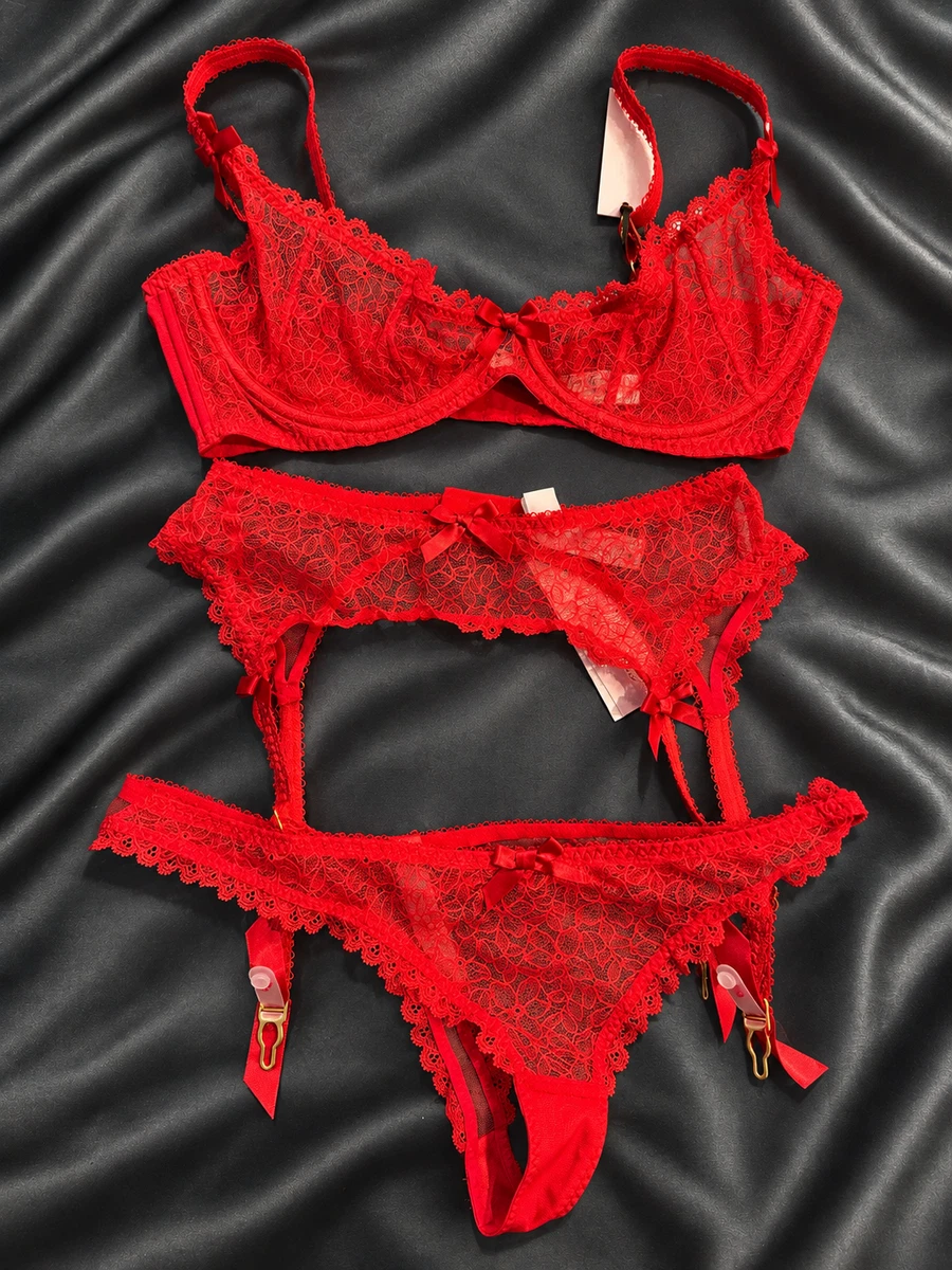 Agent Provocateur products for sale | eBay