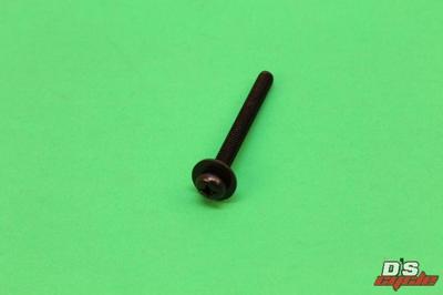 kameページ NOS Kawasaki Screw 6x55 ZX ZX900 Ninja 1994-97 PART# 92009-1735 | eBay