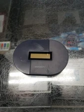 Verizon Ellipsis Jetpack Wi-Fi Hotspot Modem Model MHS900L no battery free ship