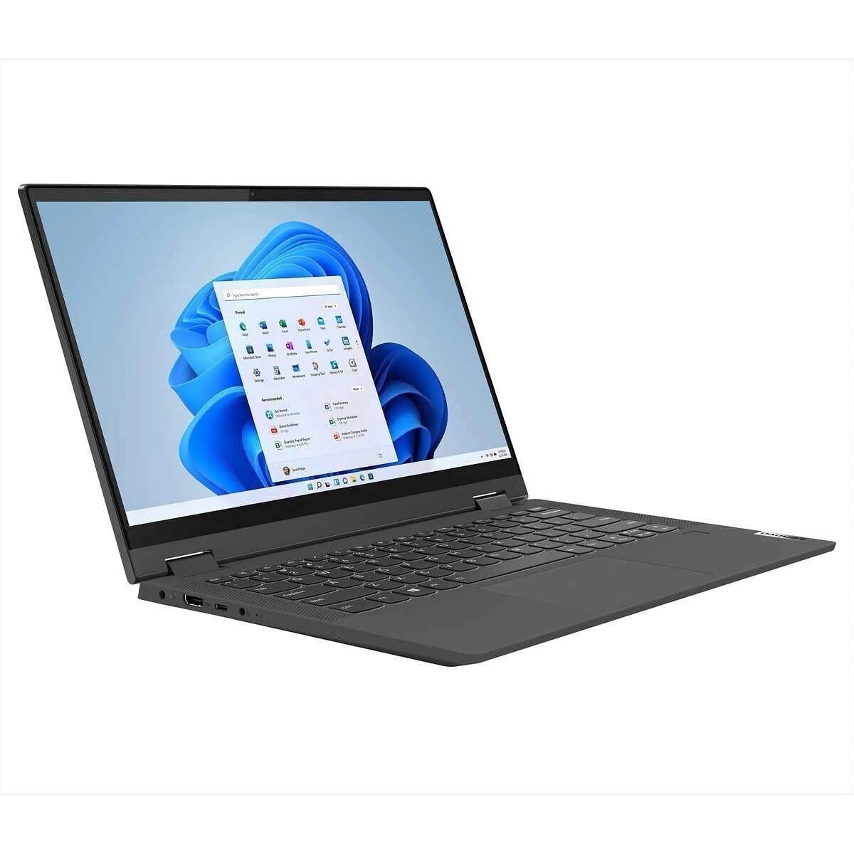 Lenovo IdeaPad Flex 5 14ITL05 14