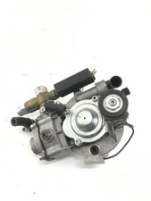 Poumon Réducteur Installation LPG LANCIA Y Ypsilon (1999) 1.2 Essence 44KW 3P