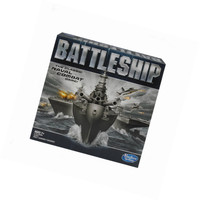 Battleship Game Battleship Game