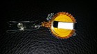Bild 4 von 4
