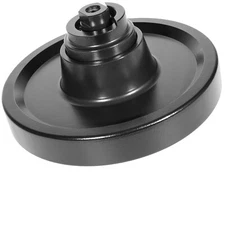 Rear Track Idler for CASE 420CT 440CT 445CT 450CT for New Holland C185 C190 C175