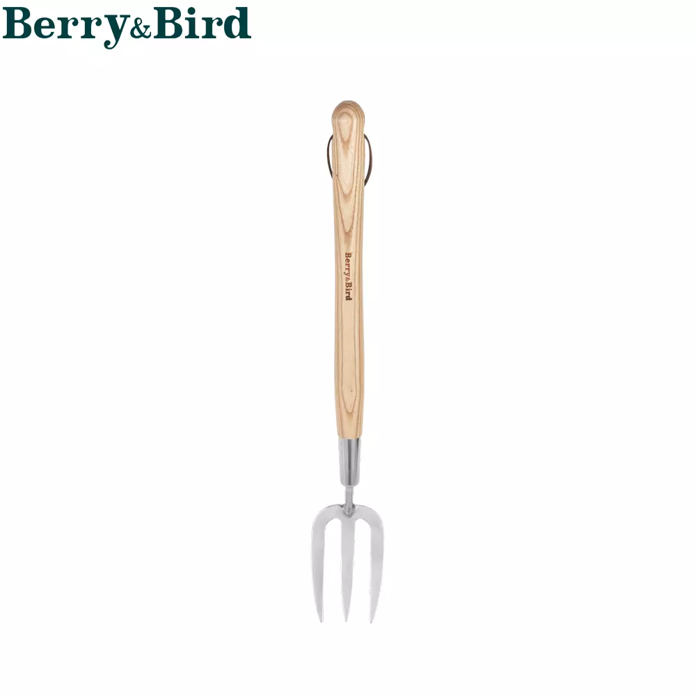 Garden Hand Fork 1 item