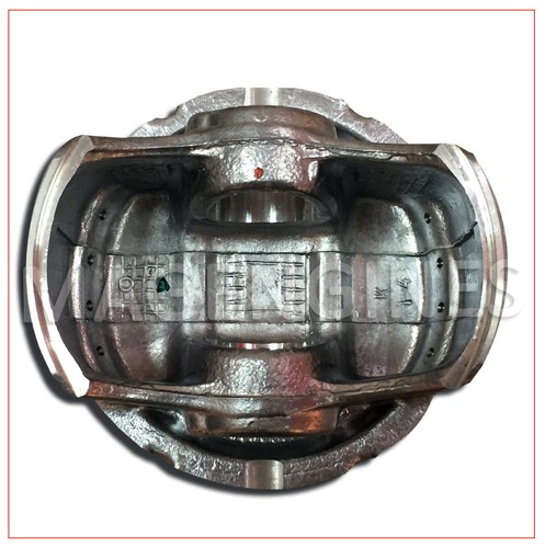 PISTON & RING SET TOYOTA 2ZR-FE FOR COROLLA MATRIX PREMIO 1.8 LTR PETROL 08-14 - Bild 6 von 6