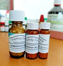 Berberis Vulgaris 6C 30C 200C 1M Homeopathic Remedy 8g/16g/25g & 10ML Homeopathy