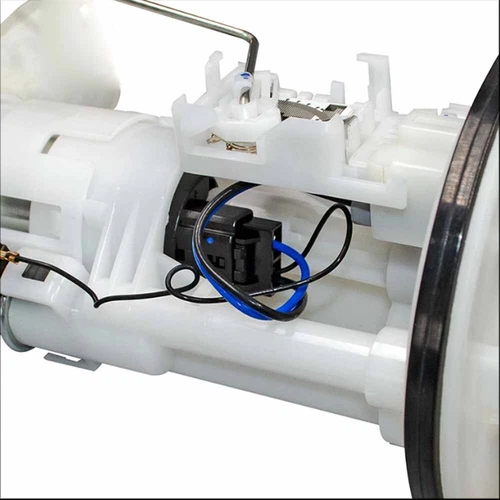 Fits For Daihatsu Sirion M3 101961-9421 23210-B1010 Fuel Pump Module Assembly - Picture 4 of 4
