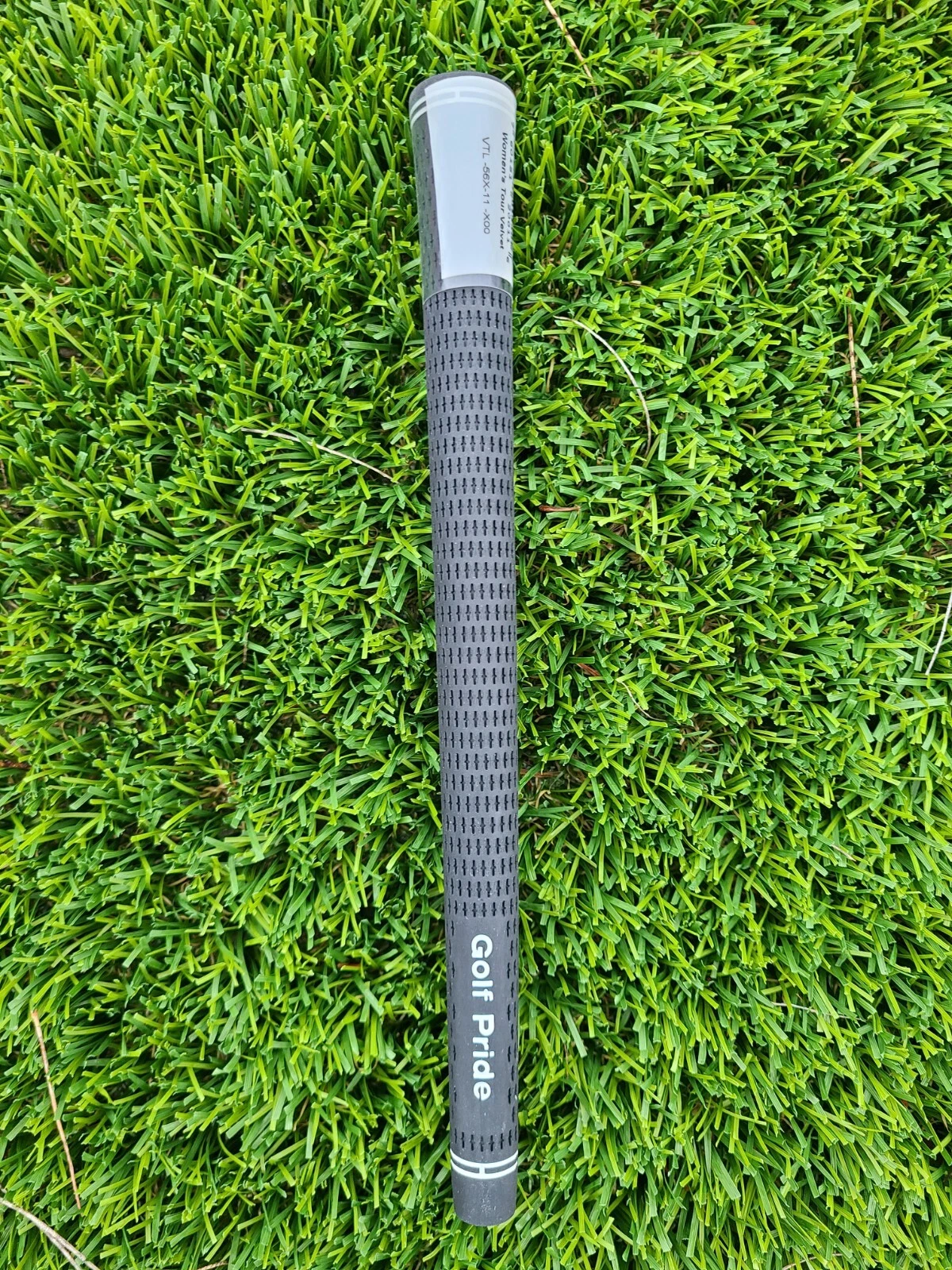 Golf Pride Tour Velvet Grip