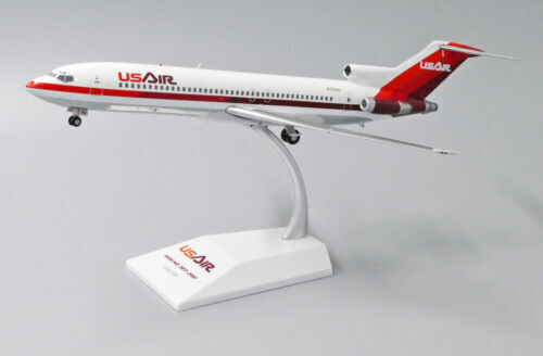 JC Wings 1:200 ALL NIPPON AIRWAYS Boeing B737-700 Diecast JC Wings 1:200 ALL NIPPON AIRWAYS Boeing B737-700 Diecast