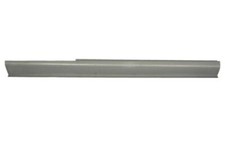 BLIC 6505-06-9501014P Trittbrett, Türschwelle Rechts Für SEAT,VW