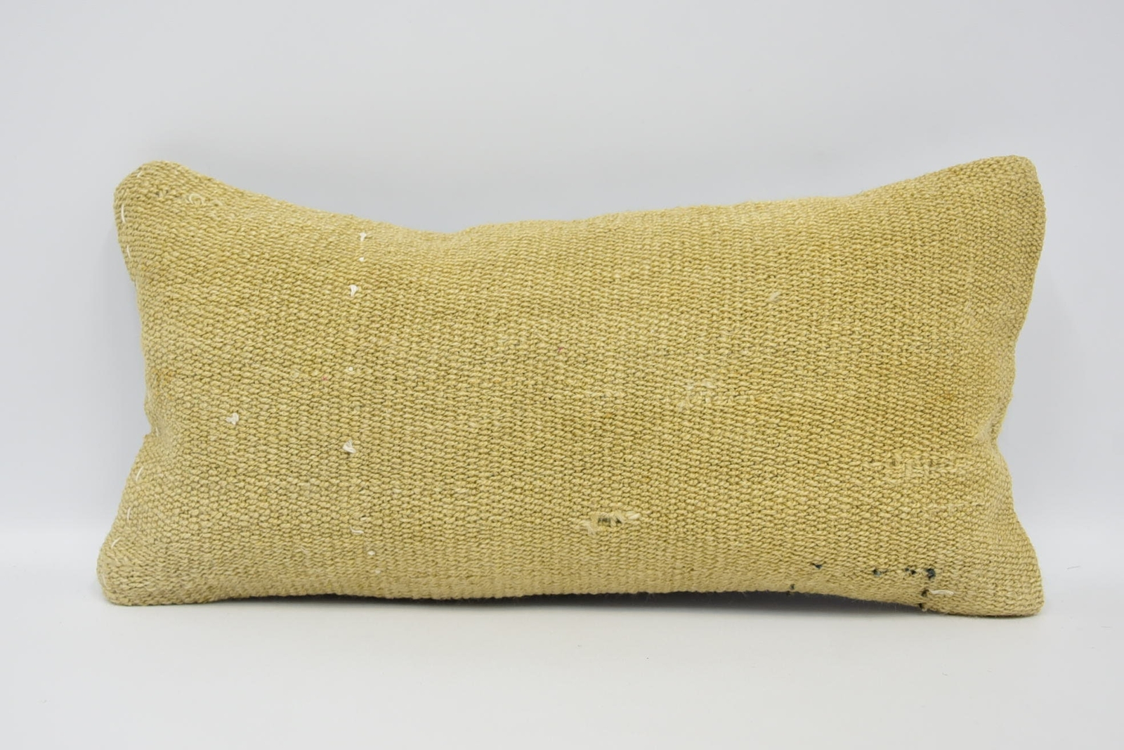 Throw Pillow Covers, 8