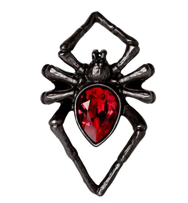 ALCHEMY GOTHIC: Winter Garden Crystal　T il_fullxfull.6288017395_gfl3.jpg