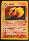 Complete Your Set - Jungle Unlimited Pokemon Cards WOTC 1999 - Pick