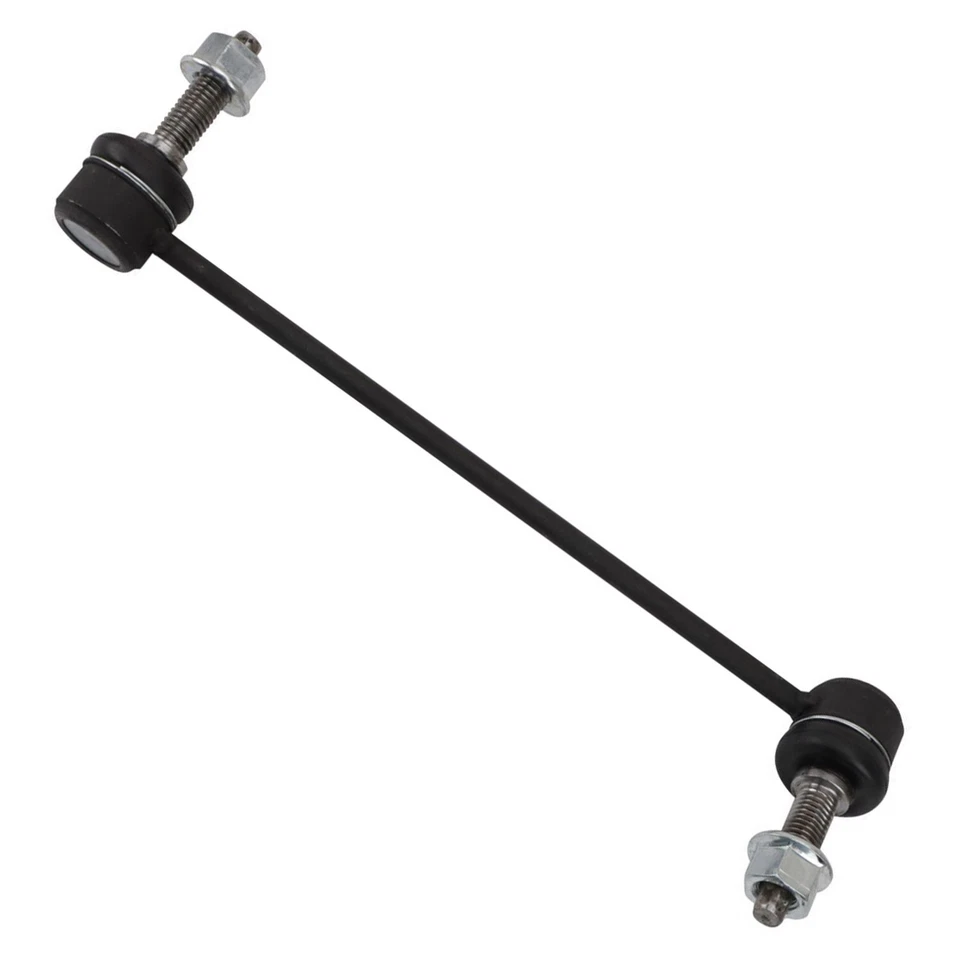Front Sway Bar Links for 2010-2019 Ford Flex Police Interceptor Sedan Taurus MKS - Image 4 of 4