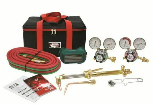 LG-40 PT-31 Plasma Cuter Nozzles Tip Extended Nickel-plated - Foto 11